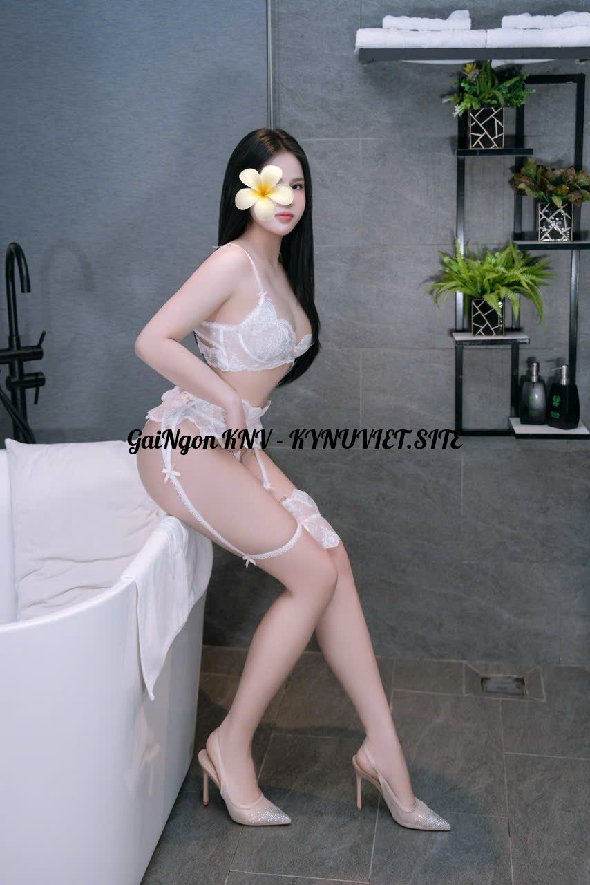80870d420a45841bdd5443.jpg