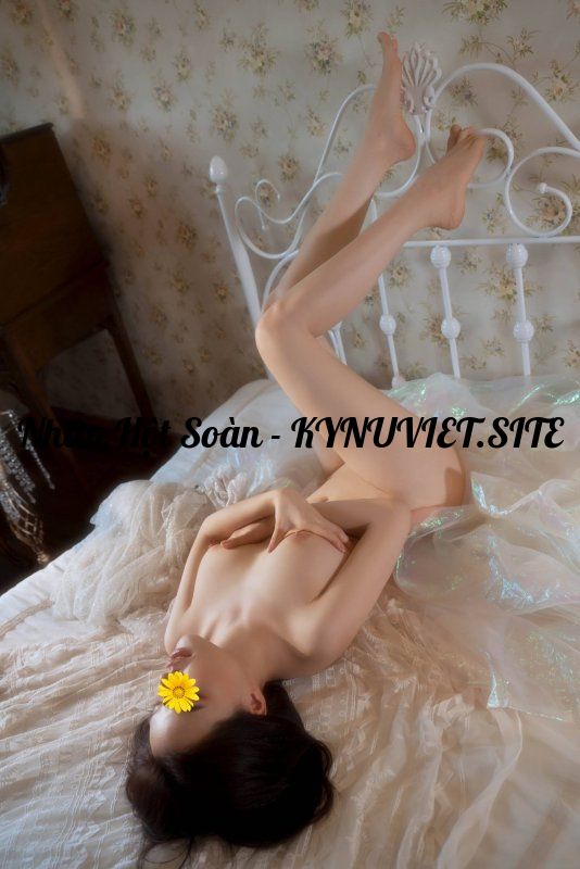919826d877d70101dc3ac4cff3137dc8.jpg