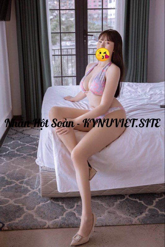 99712f61-ecf1-4518-983f-e5e59c73a0b6.jpg