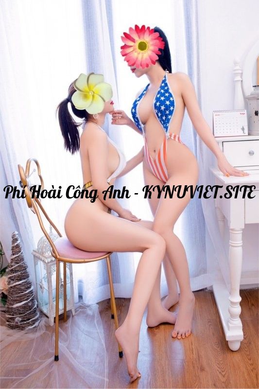 9B4BBB82-EC69-4362-A9BB-E110911A2EC8.jpeg