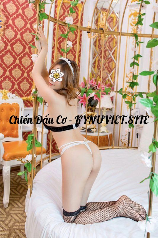9DC296DE-6431-4337-AC3C-E5C115748278.jpeg