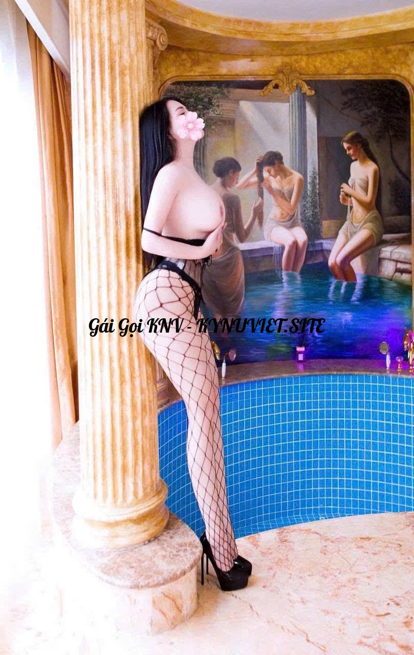 _923.jpg
