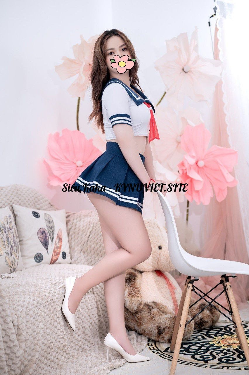 A Thuy Vy (2).jpg