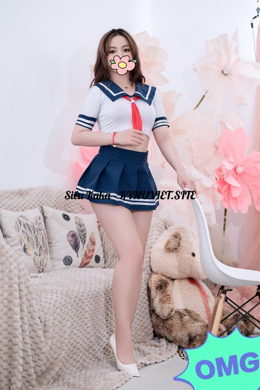A Thuy Vy (6).jpg