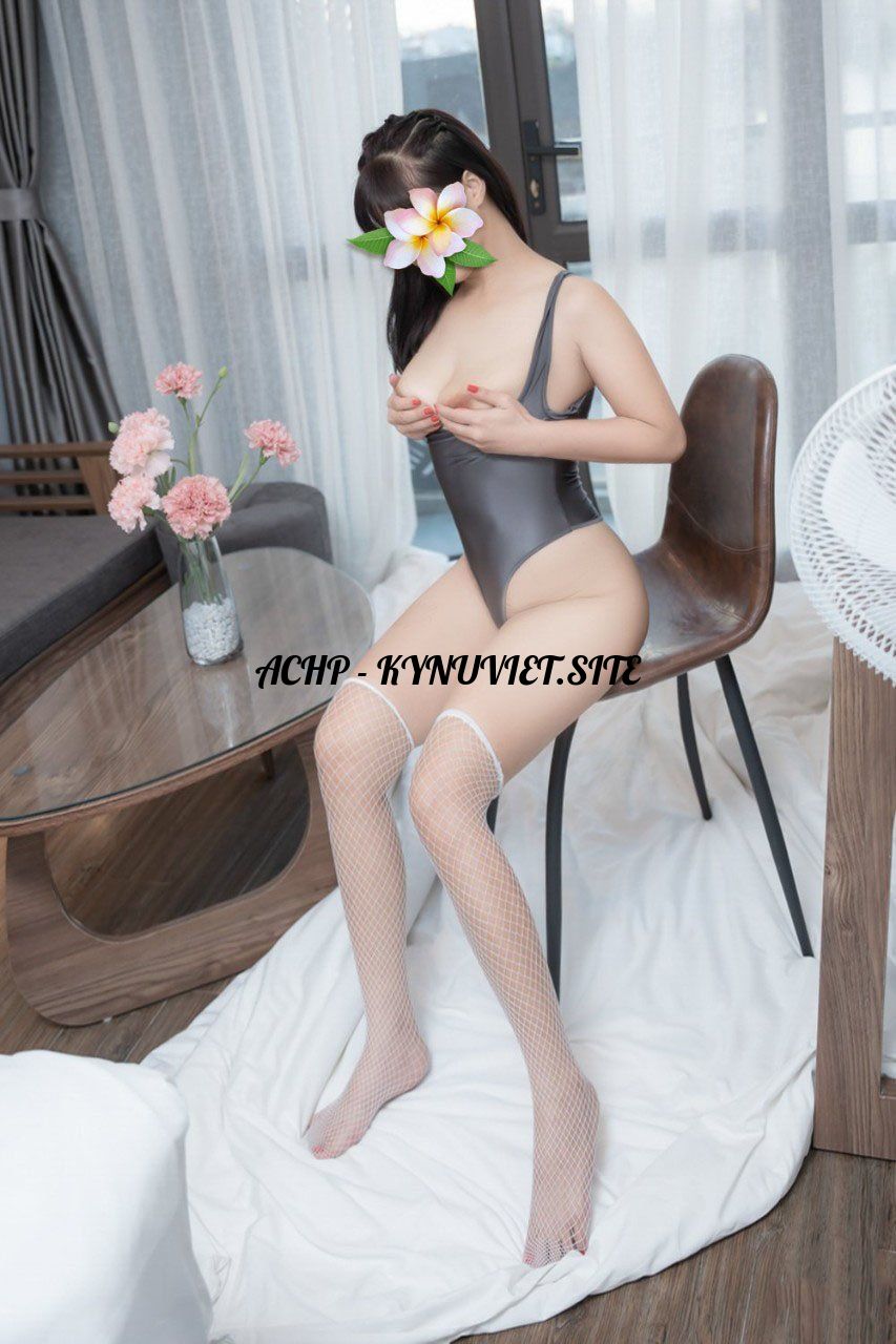 a4ad3a2895f051ae08e171.jpg