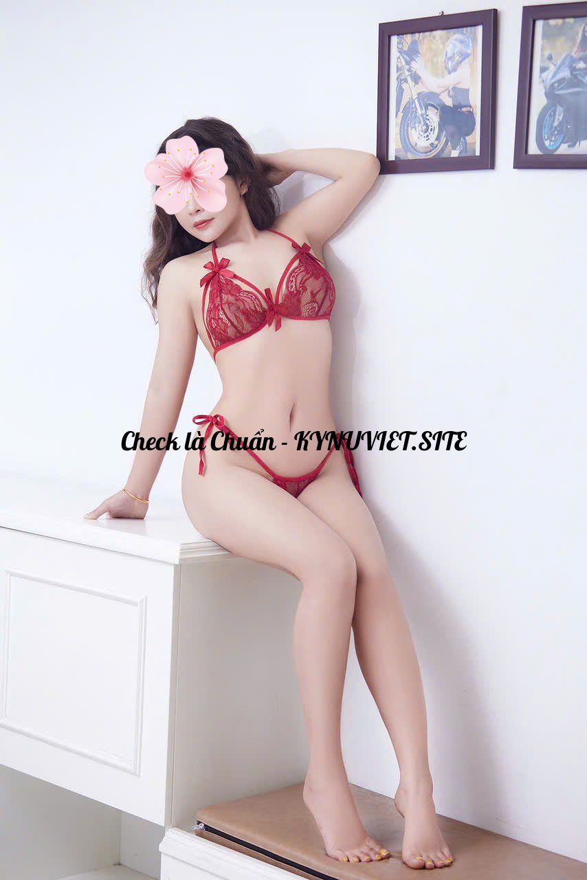 b19c01536c87d2d98b9613.jpg