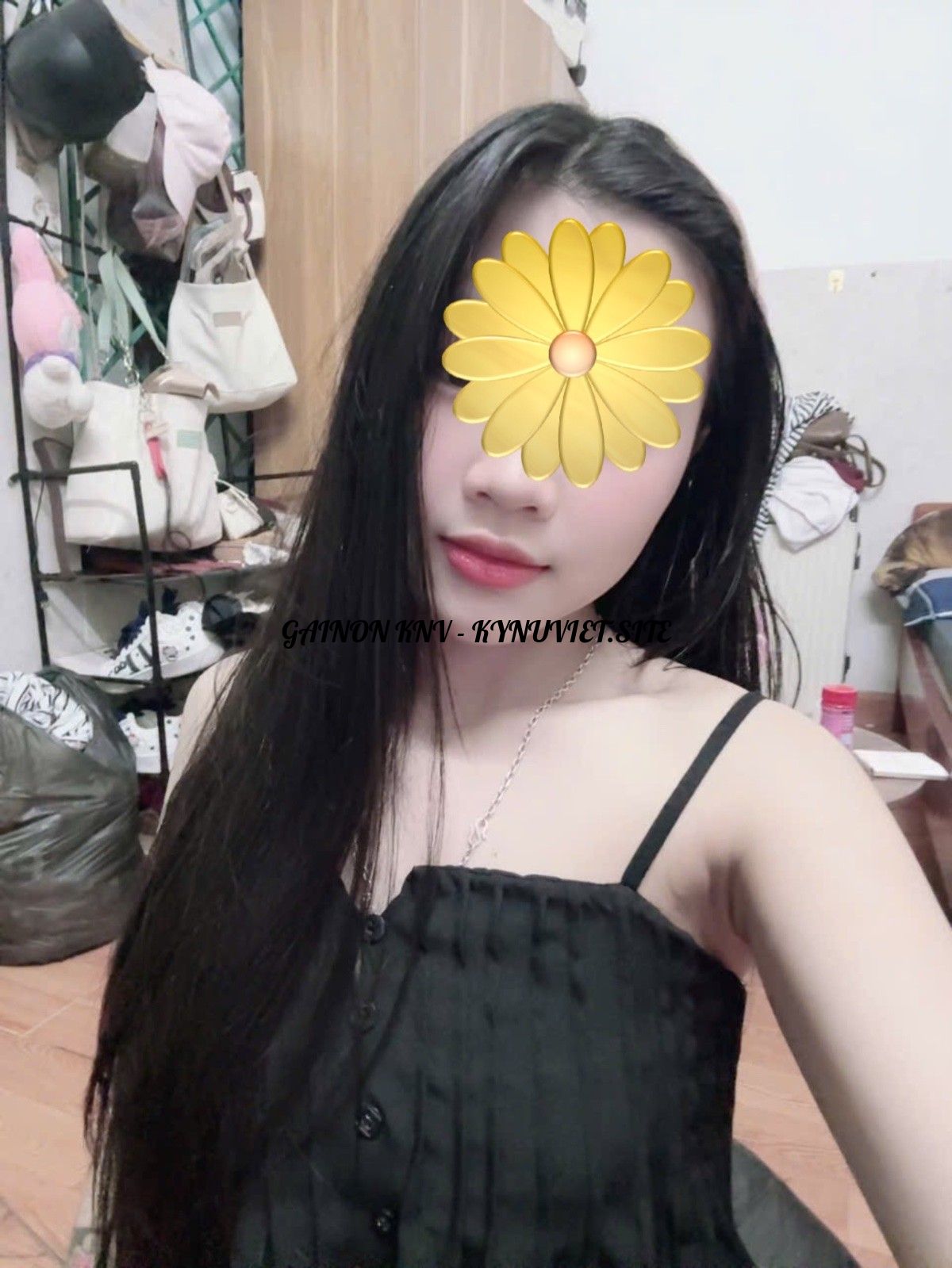 B576CF66-EBBE-4CA2-83DF-156D3B099901.jpeg