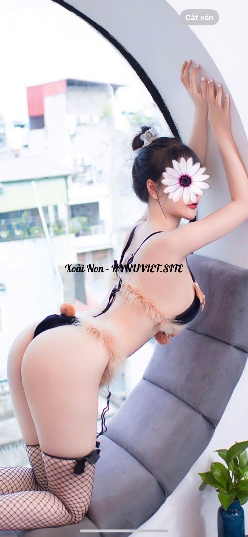 B7827DAE-8653-43B0-ABE0-A7F32C6C2C6D.jpeg