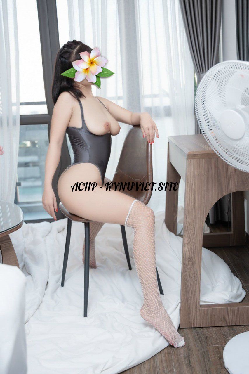 ce3160cdcc15084b510460.jpg