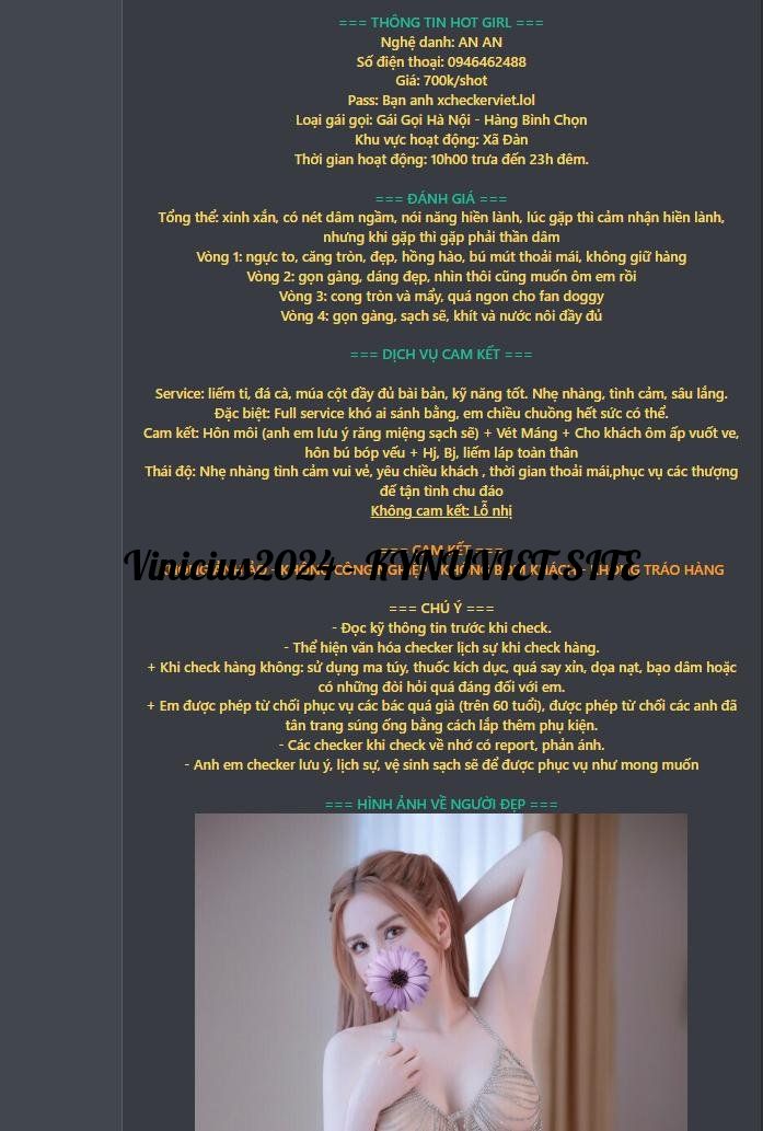 ckv1.jpg
