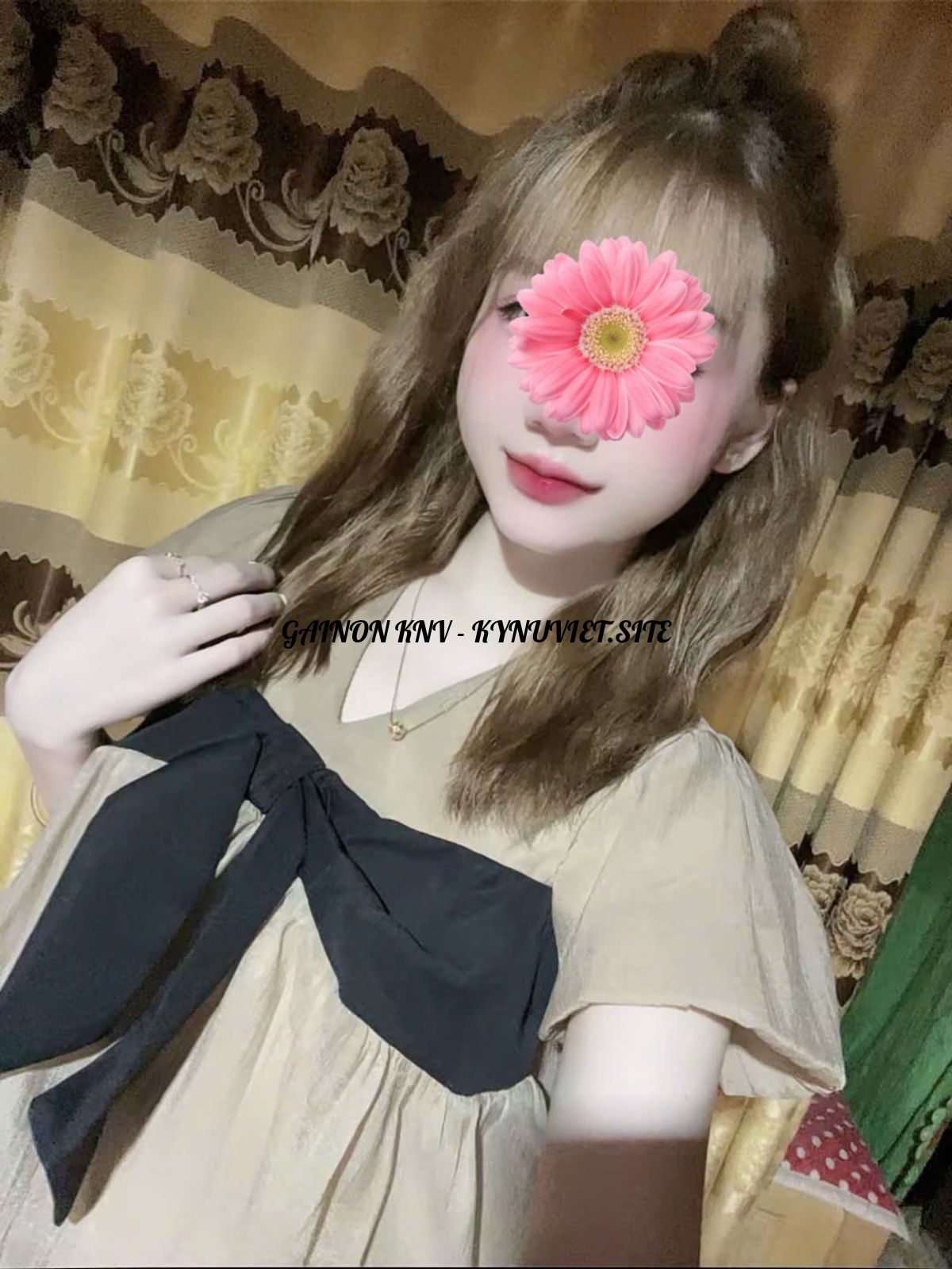 D296C681-66C8-4CF4-9BF7-EDF30B94481A.jpeg