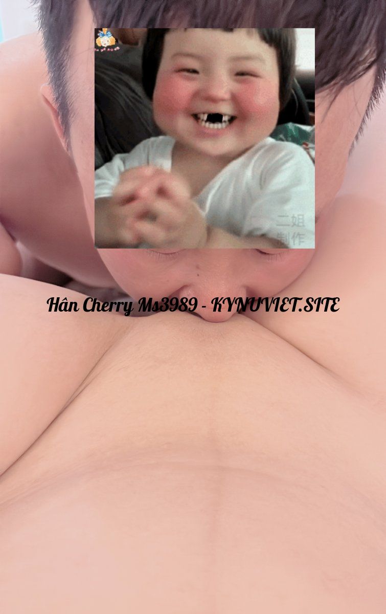 d56e57ffdf98b801b3af0834463357bc.jpeg