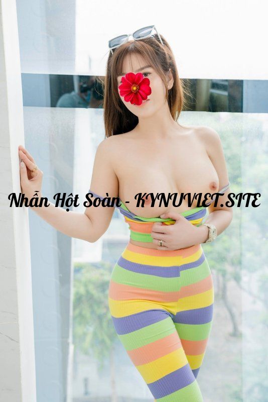 d67f6b10b3a1b44a7705461316cd5a8b.jpg