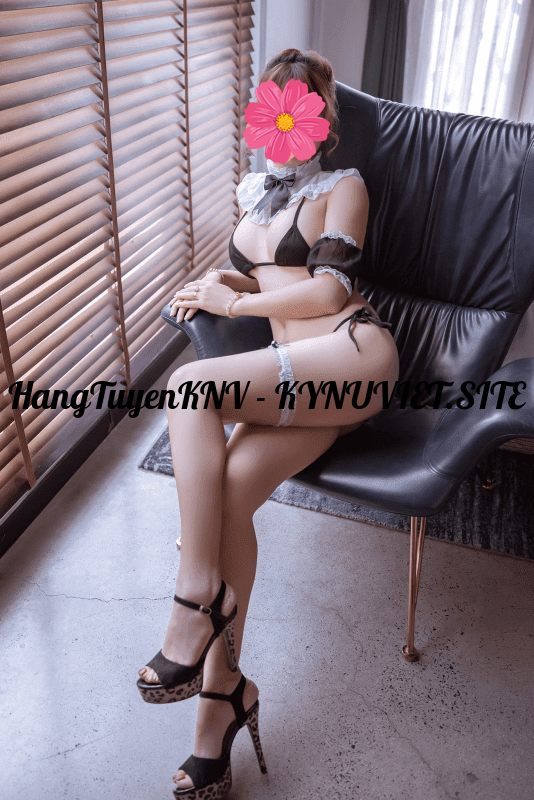 D75D269C-58F8-4885-BD91-965373255F00.png
