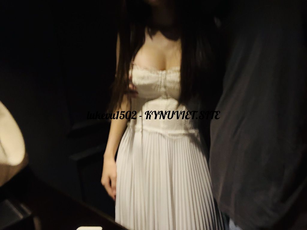 E2263254-6997-474C-AEF7-4DD1DAA3082C_1_105_c.jpeg