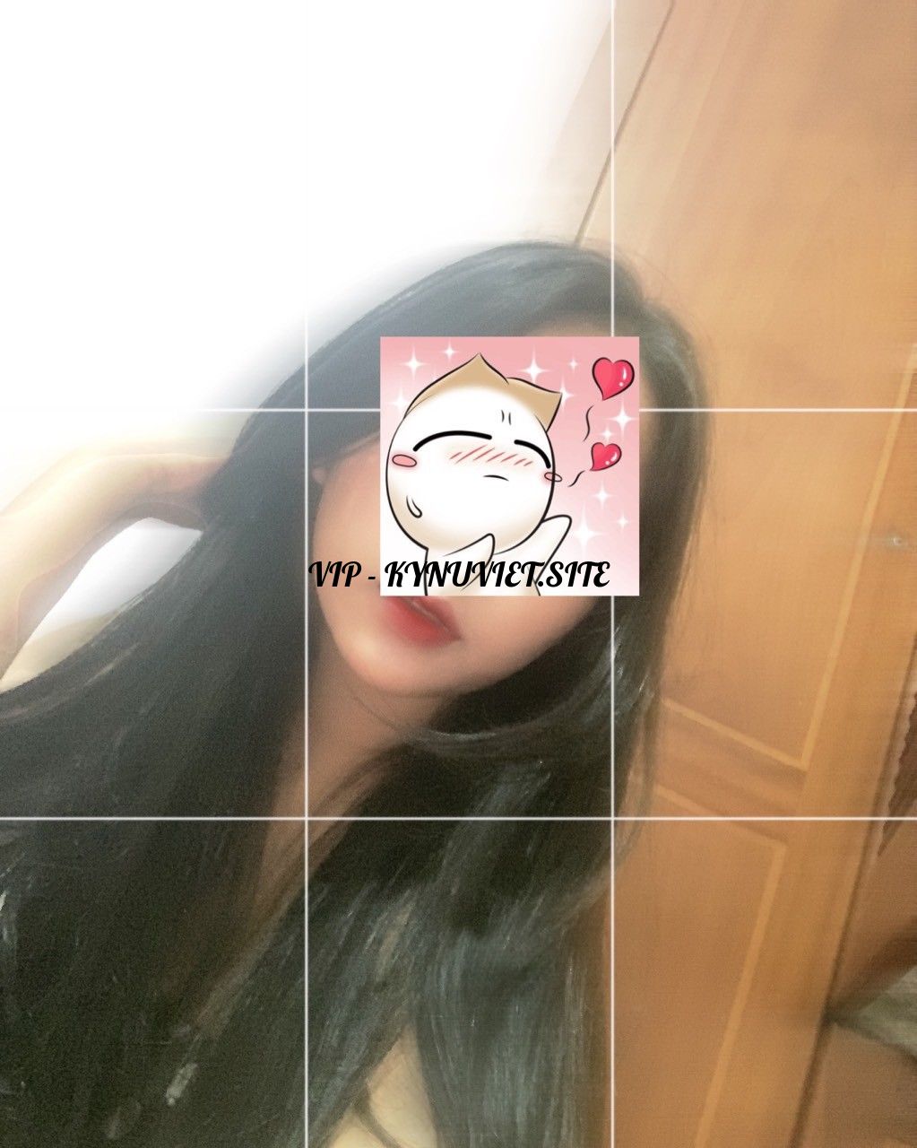 FD0BF003-8D8E-4965-9FEE-D18E89BA39EE.jpeg