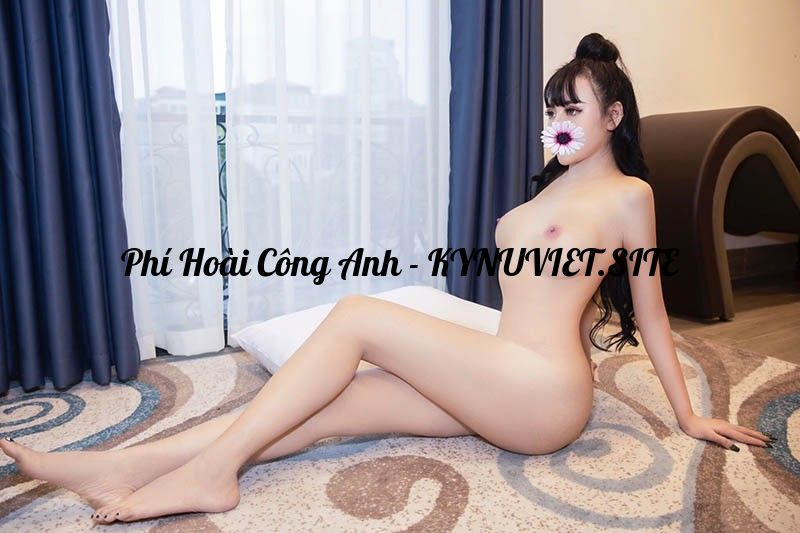 gai-goi-ha-noi _14_.JPG