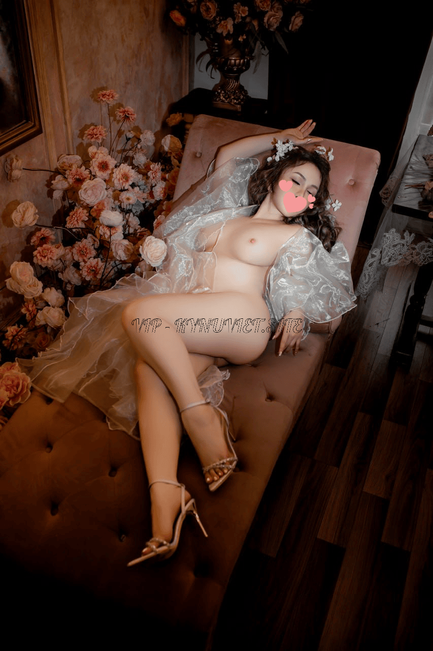 IMG_0628.png
