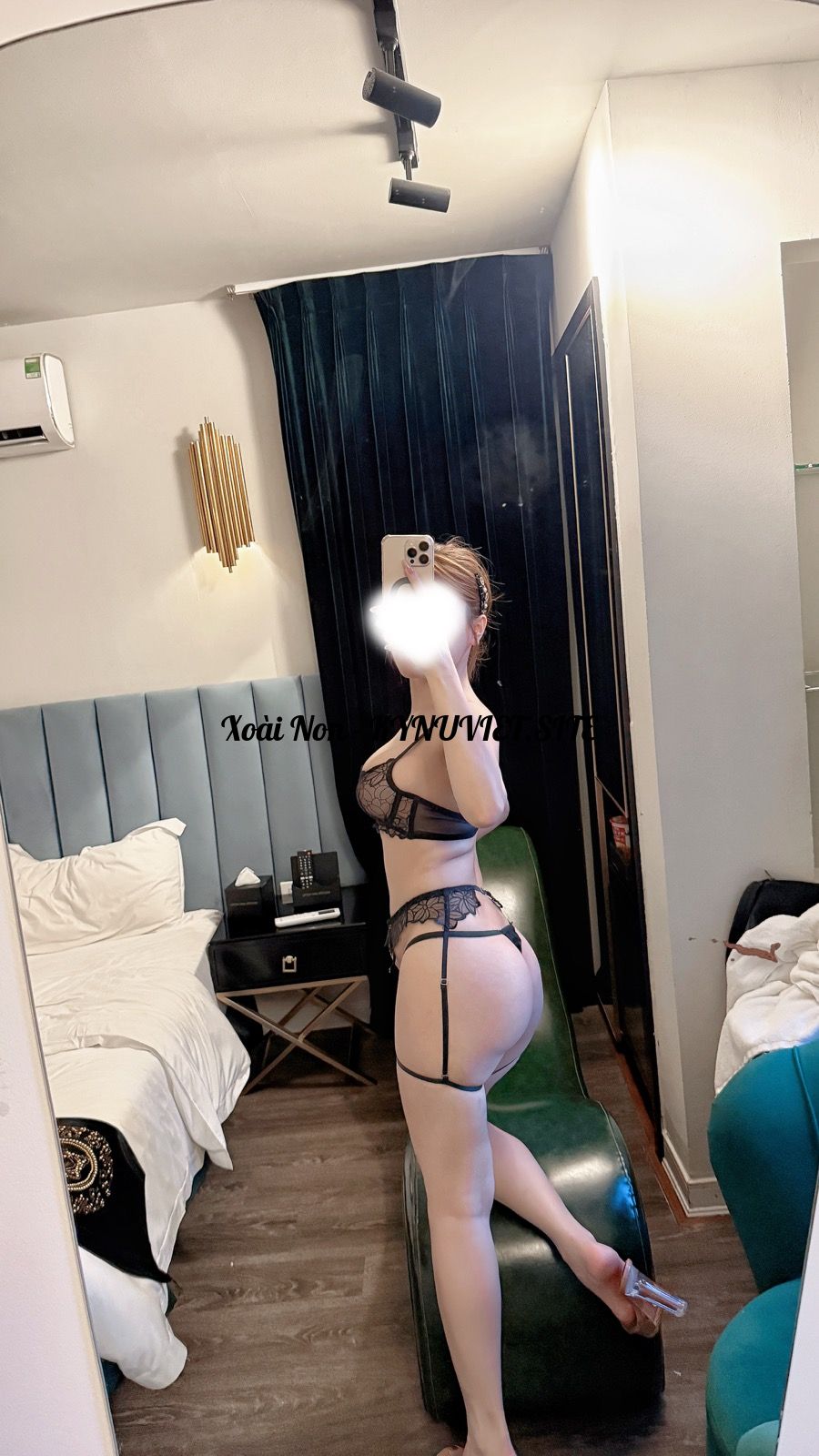 IMG_0740.jpeg