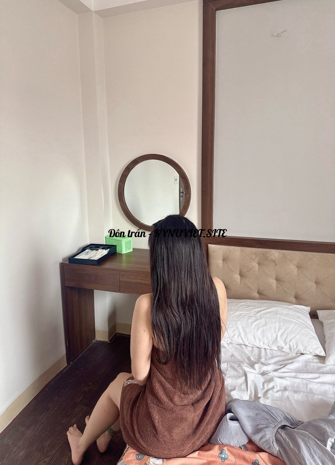 IMG_1232.jpeg
