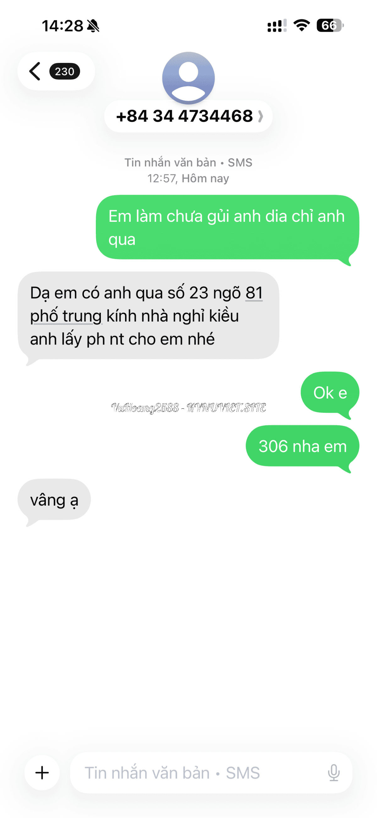 IMG_1397.png