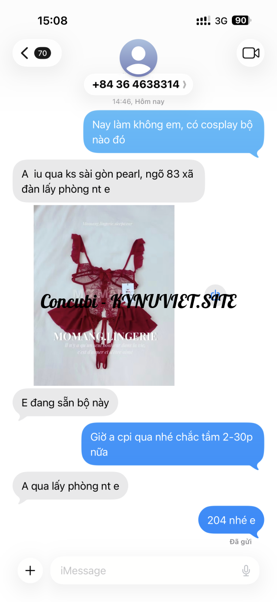IMG_1549.png