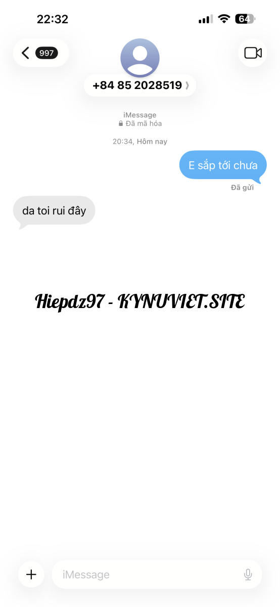 IMG_1708.png