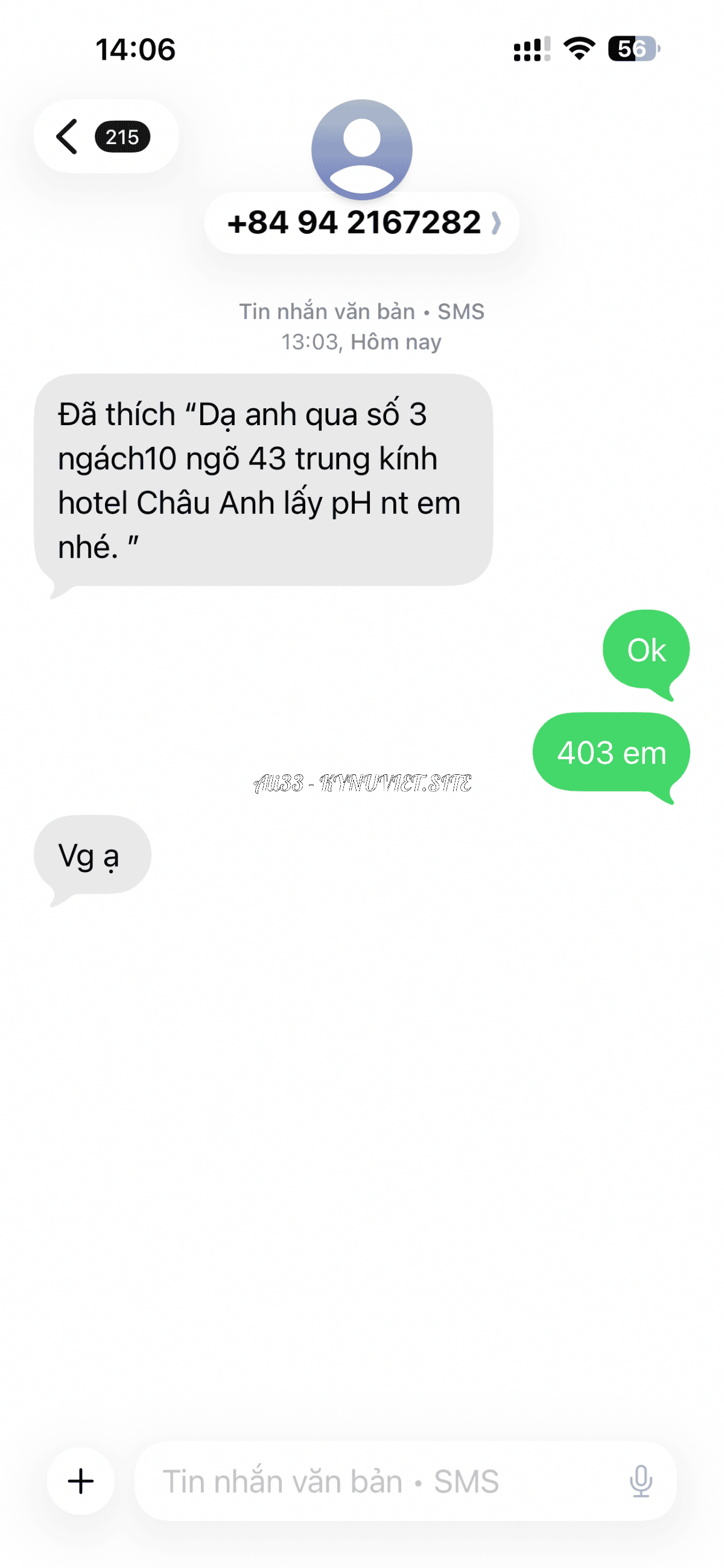 IMG_1915.png