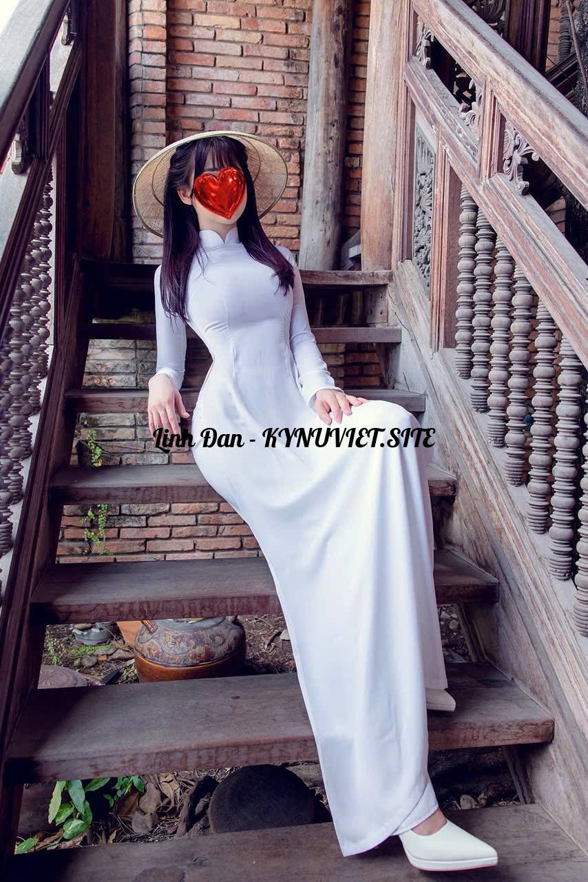 IMG_20251227_161803_340.jpg