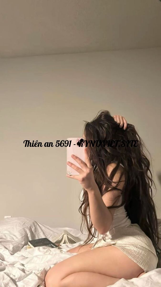 IMG_2181.jpeg