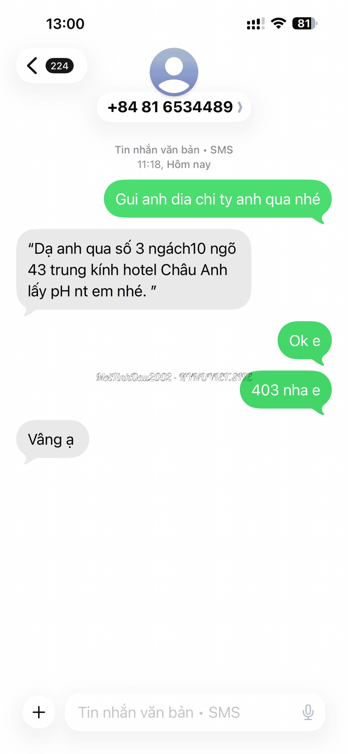 IMG_2463.png