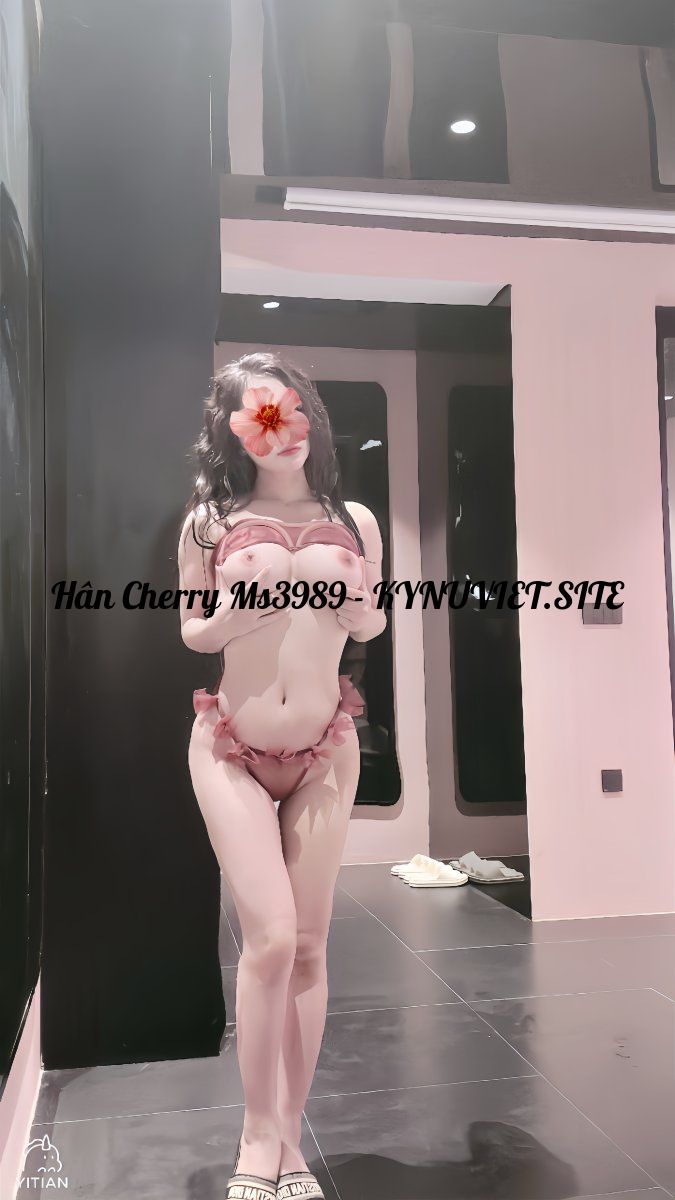 IMG_3136.jpeg