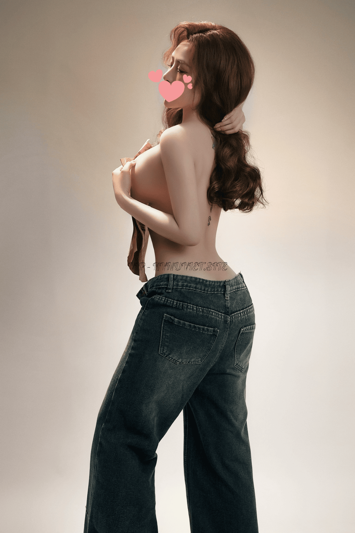 IMG_3628.png
