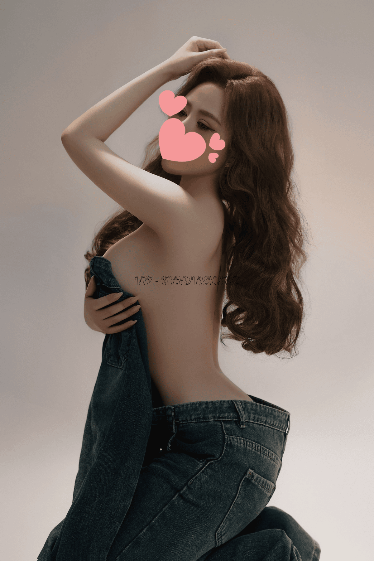 IMG_3631.png