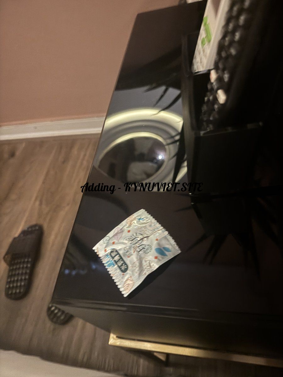 IMG_3909.jpeg