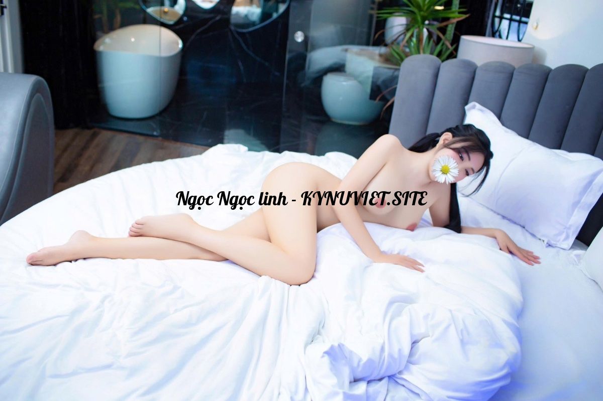 IMG_4775.jpeg