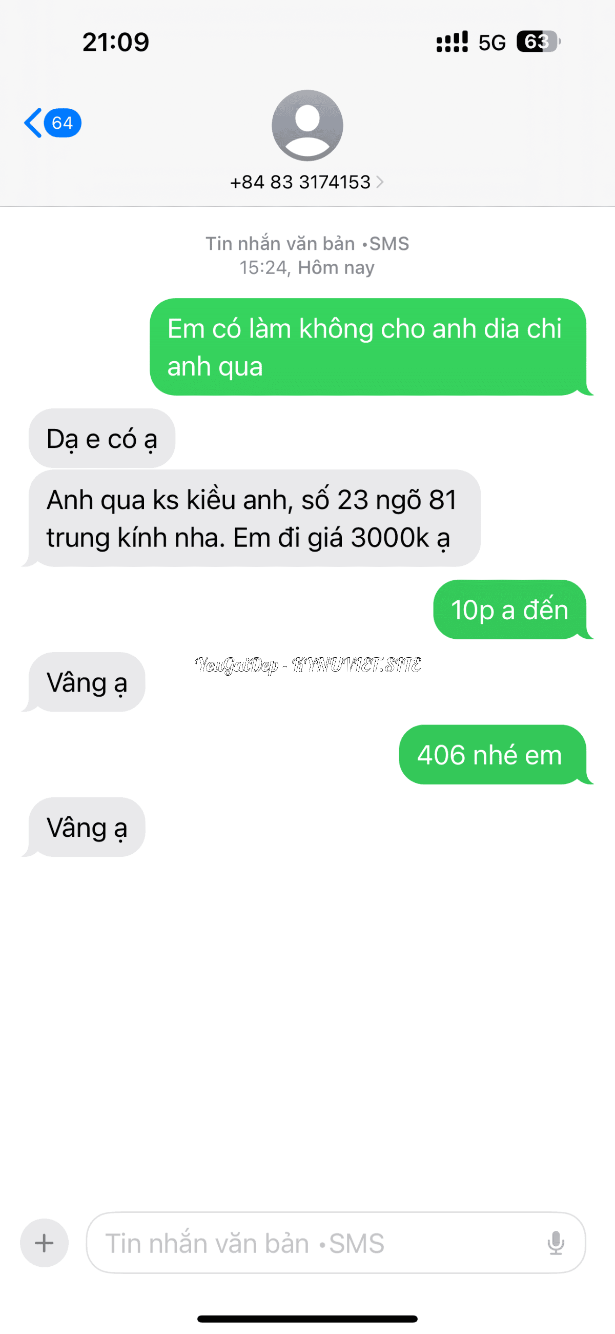 IMG_6311.png