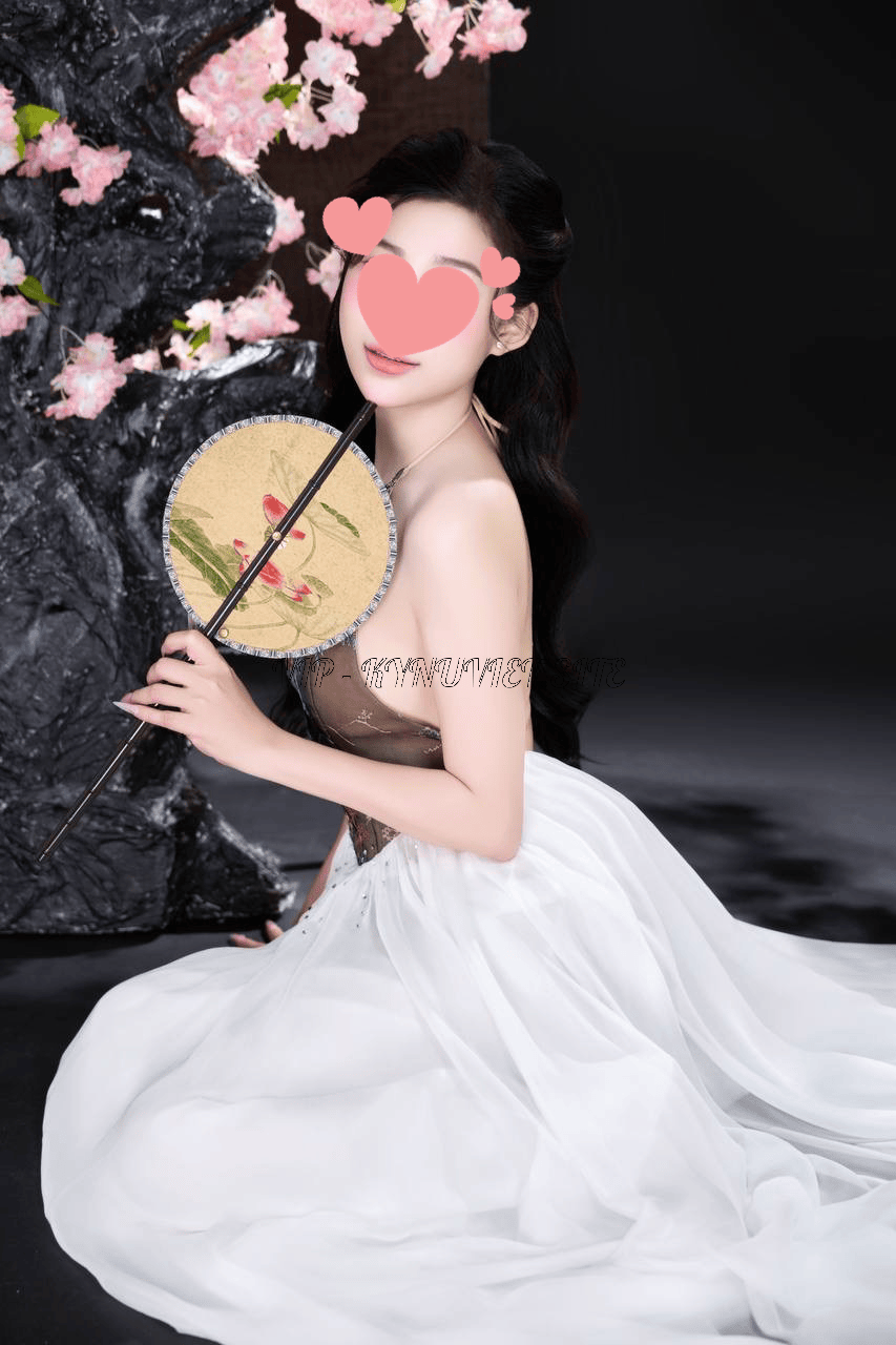 IMG_7124.png