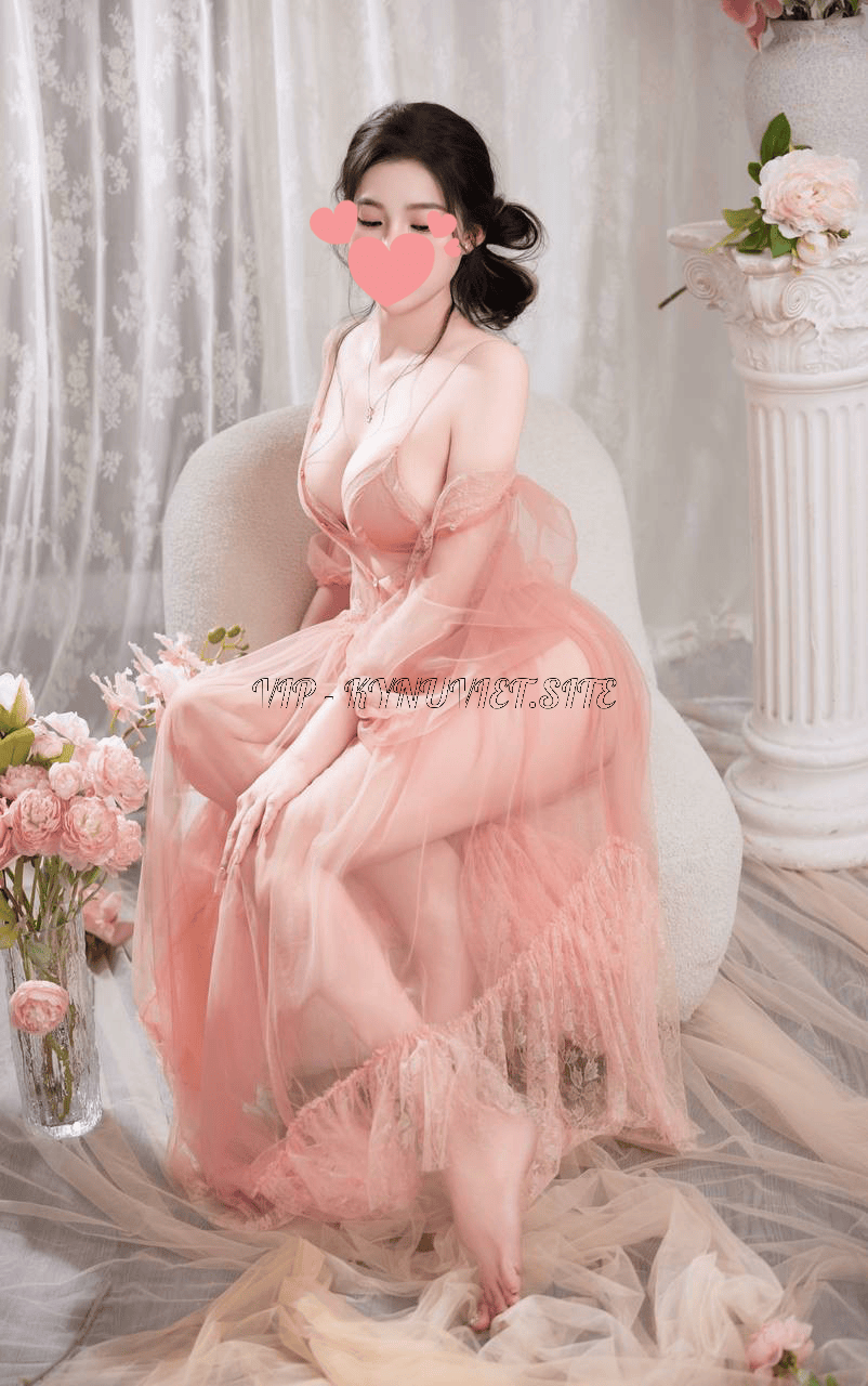 IMG_7125.png