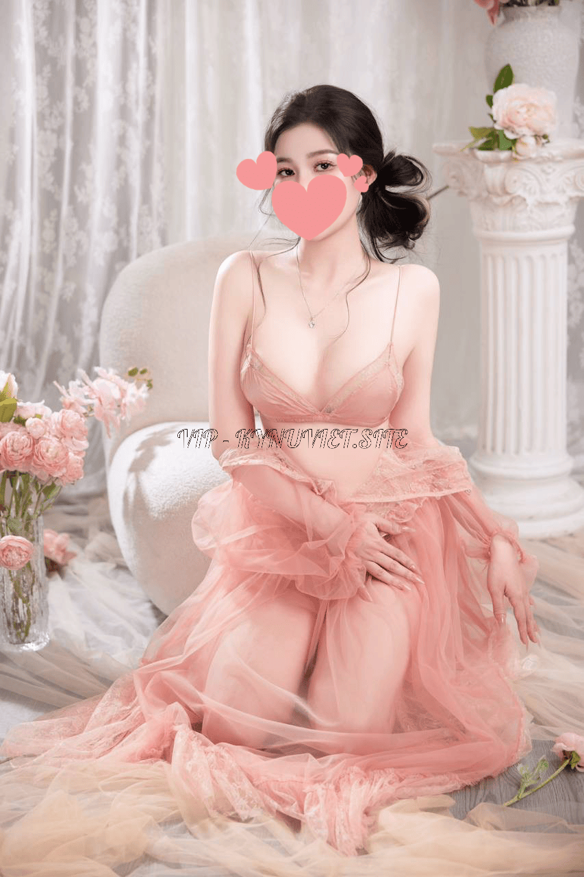 IMG_7126.png
