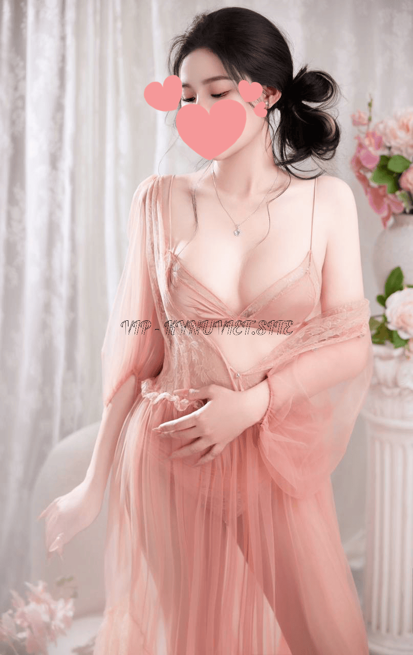 IMG_7127.png