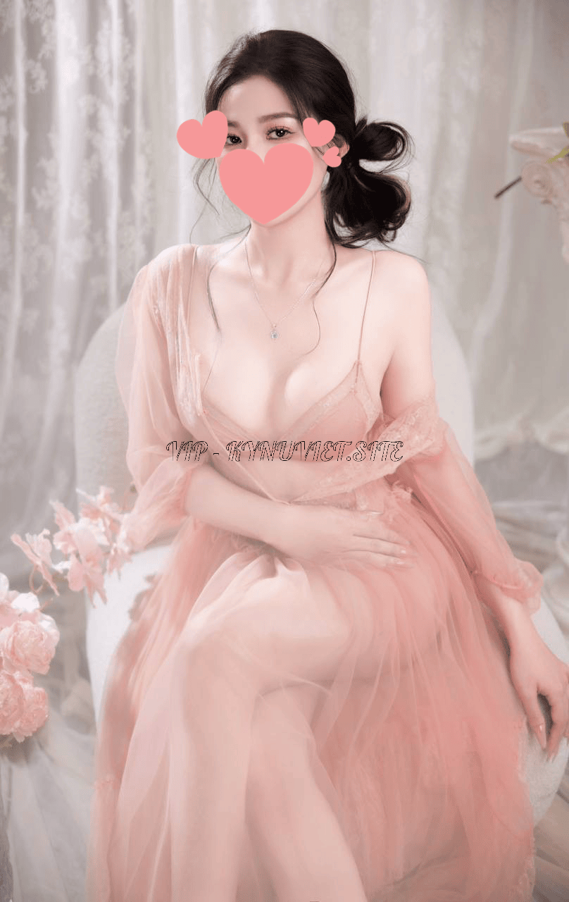 IMG_7128.png