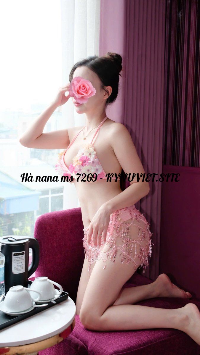 IMG_8181.jpeg