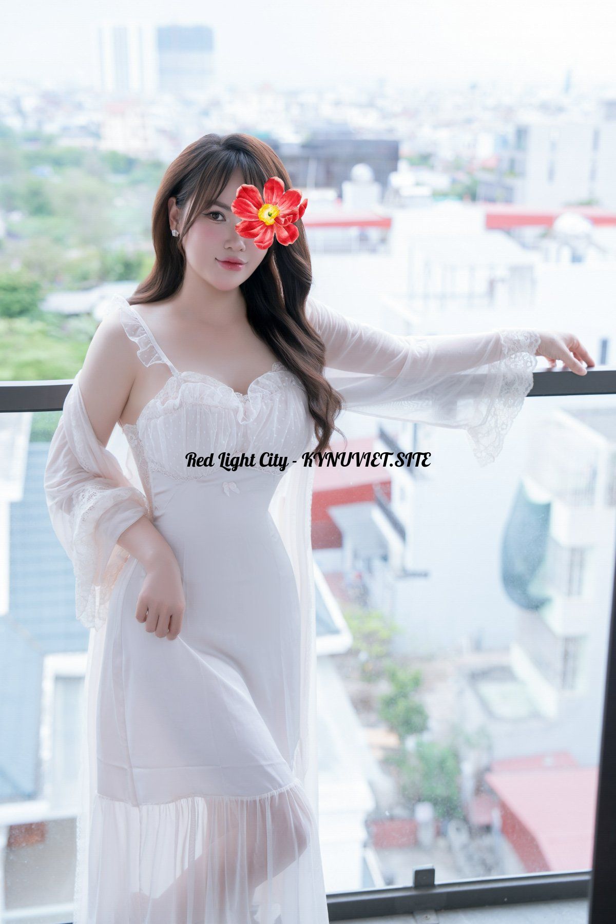 LZY05856 copy.jpg