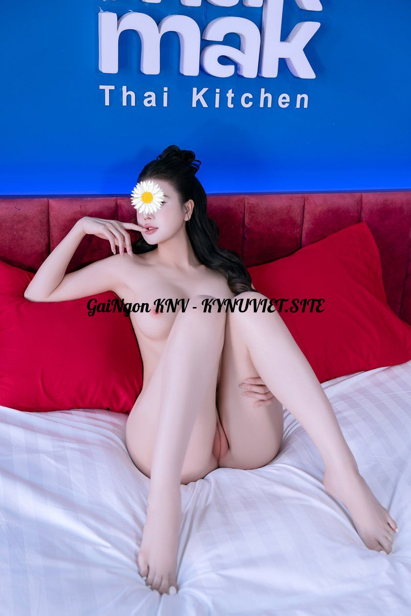 LZY08561 copy.jpg