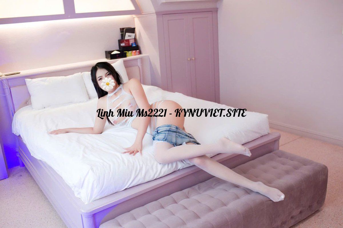 MEITU_20251224_154248631.jpg