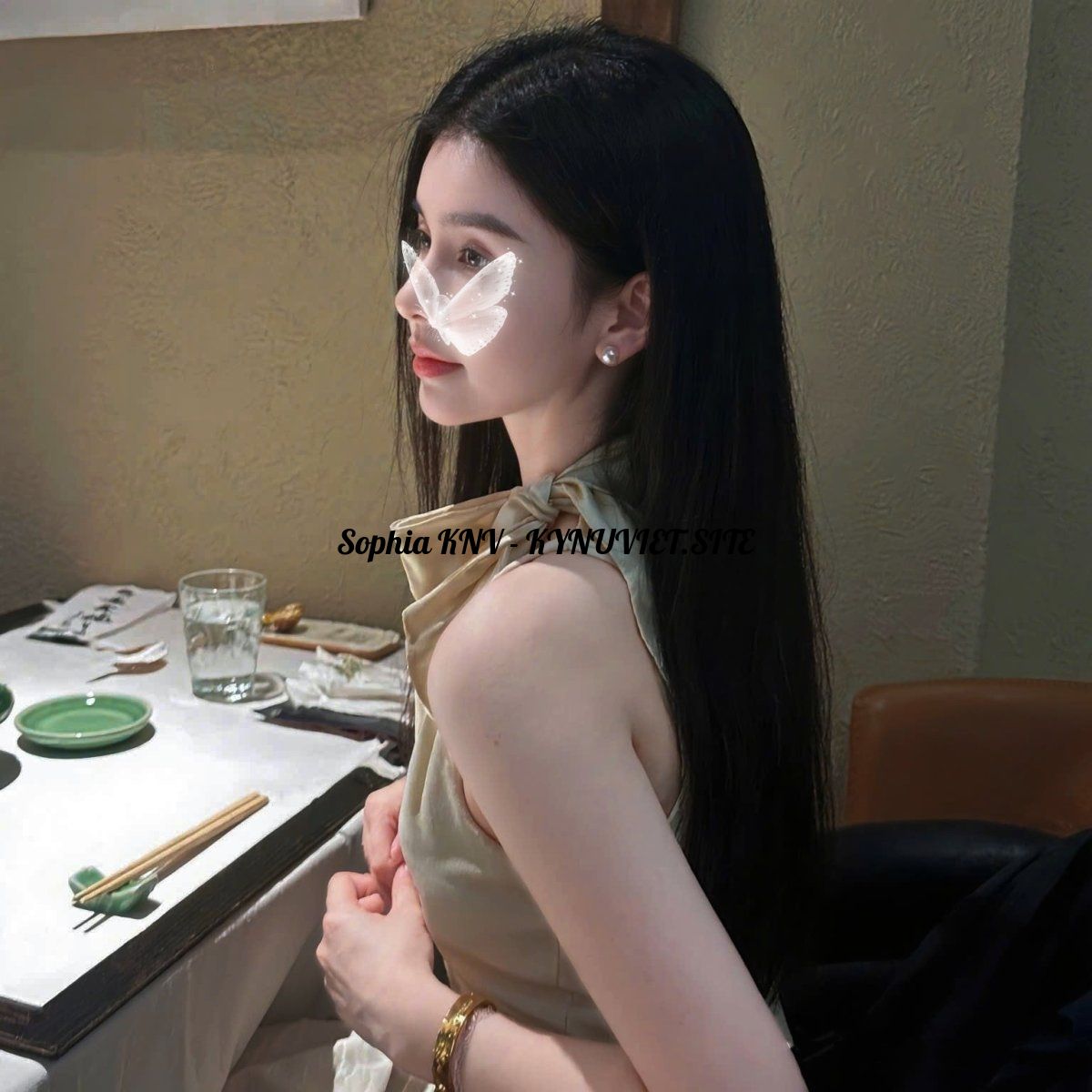 MEITU_20260731_123407295.jpg