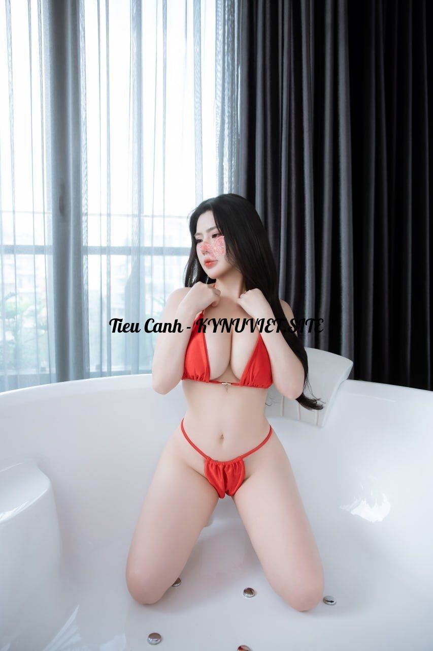 photo_2026-06-25_00-24-21.jpg