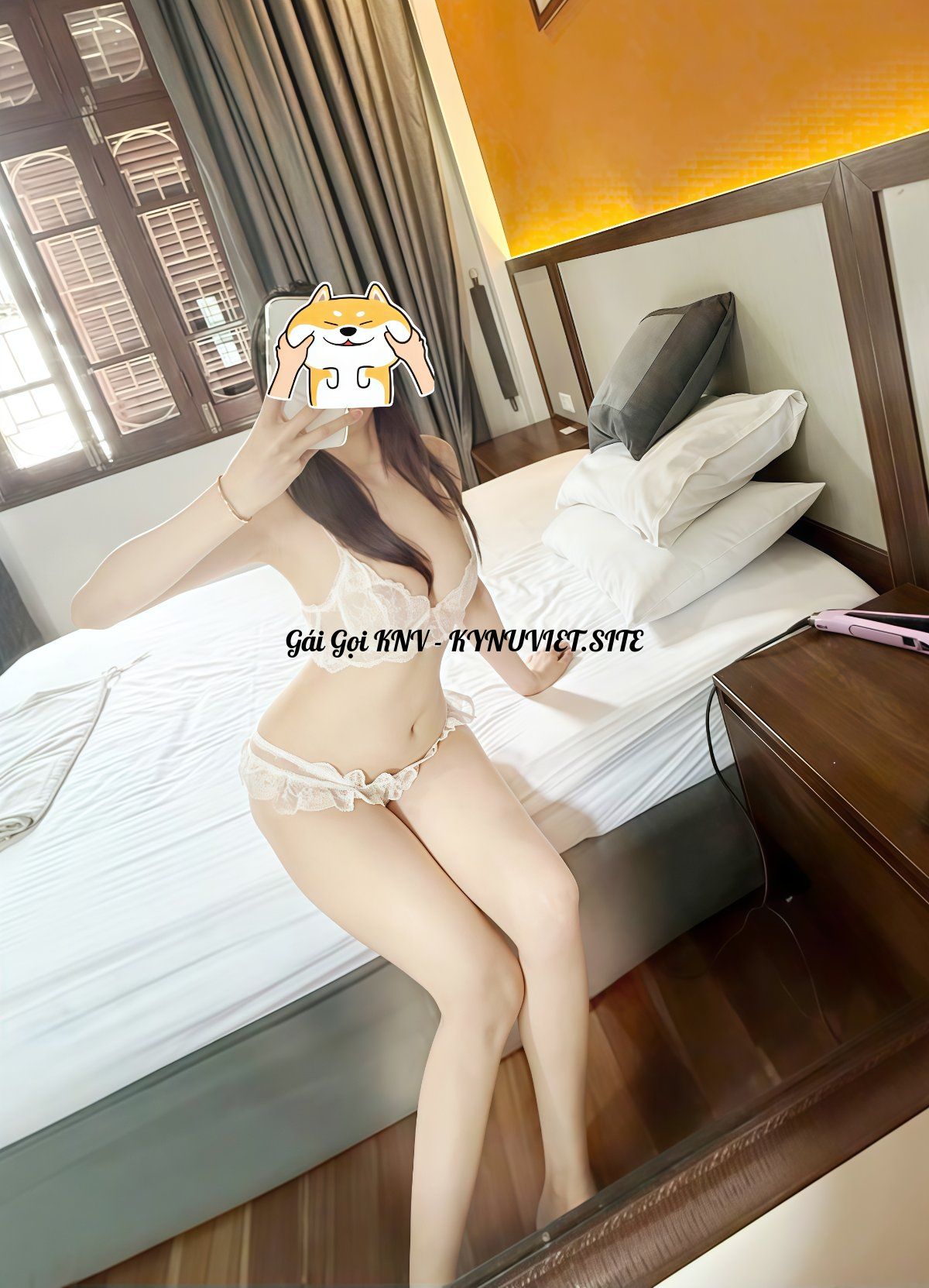 quality_restoration_20260619162707107.jpg