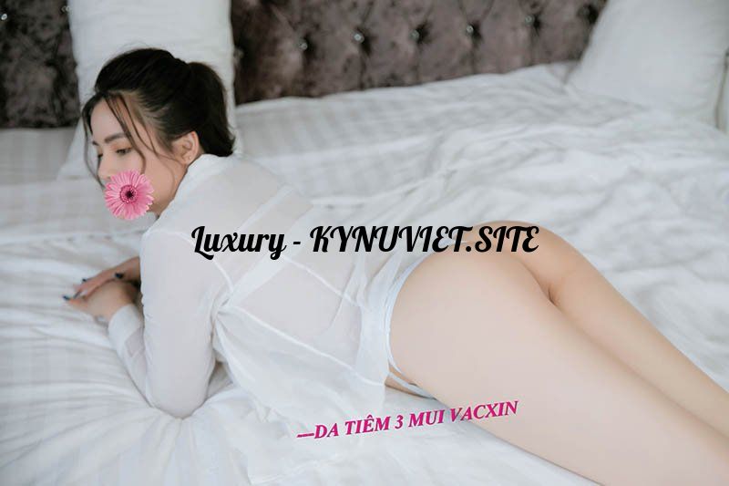 reup-gai-xinh-luong-ngoc-boddy-cuon-hut-lam-tinh-bao-phe-2079557-original.jpg